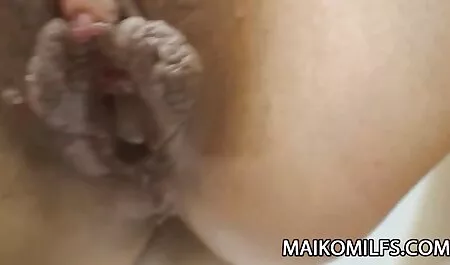 Massage Muschi SnowKaty 2 porno neu free