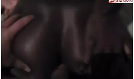 Charli gratis neue pornos & Tom Byron