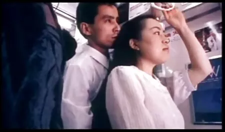 Wichsen für heiße deutsche pornos neu Milf