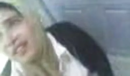 Flacas neue pornos hd besandose