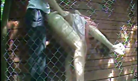 Klassische neue deutsche pornofilme Lez-Szene 1 13.07.2014