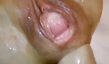 Frau neue sexfilme kostenlos Platin