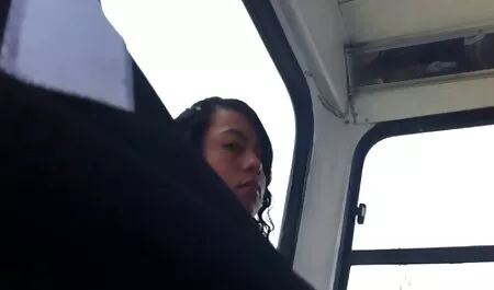 Amateur-Mädchen im Auto sextube neu Sex-Aktion