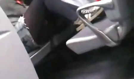 Große, erfolgreiche Nips auf neue hd porno großen Naturtönen auf schwarzen Mädchen