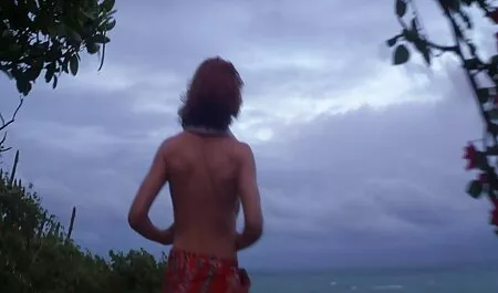 Vanessa und Belicia Szene 1 neue fickfilme