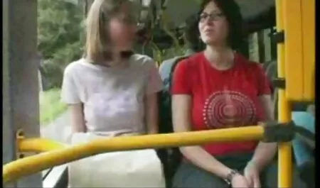 Sexy Partyküken lutschen Schwänze in der neue pornofilme gratis Cluborgie