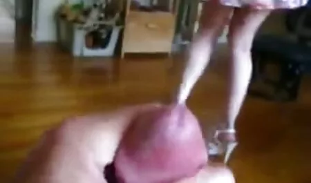 Amateur Martina wird unterwürfig Anal neue free pornos