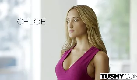 Blonde Ausstellung im neue sex tube Zug BVR