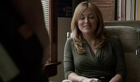 MILFs mögen die neusten sexfilme junge Schwänze p2