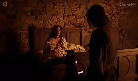 Laura Bellini aktuelle pornofilme bekommt Anal