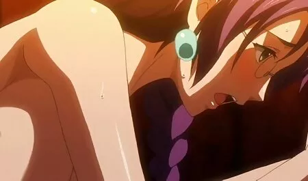 Schöne Kendall Karson Muschi zerstört kostenlose neue sexfilme