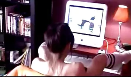 Beste Szenen 6 neue pornofilme gratis - Legende
