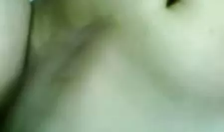 Russian NineTeens neu hd porn Teil # 5