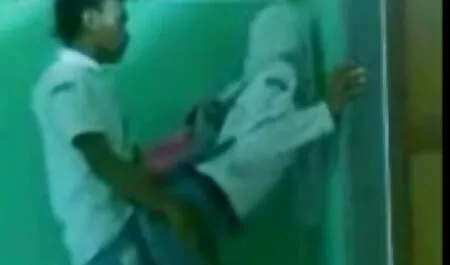 Kurze Haare, lange neue deutsche pornos Fahrt