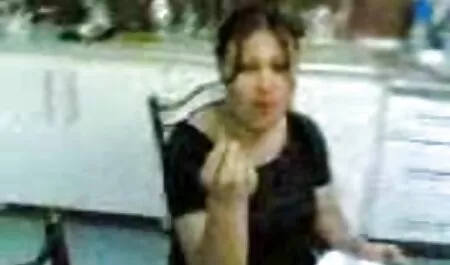 Amateur neue pornos gratis Mit Gurke