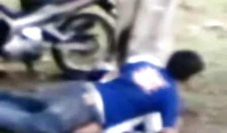 Extreme pornofilme neu Bisexuelle Schwanzlutschen und Pussy lecken