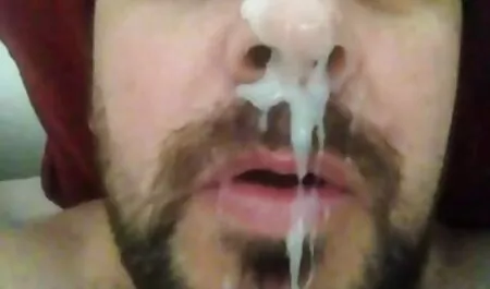 Ich lasse jemand anderen die pornos neu Frau ficken