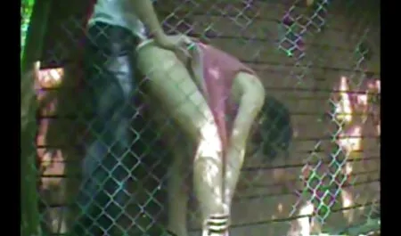 Meine Frau lexy roxx pornos neu im Doggystyle