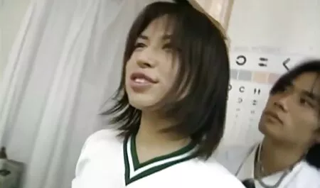 Frau auf lucy cat neue pornos echte versteckte Kamera