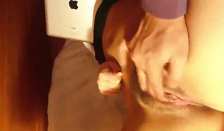 Mehr von porno free neu dieser wunderschönen Posaune !!