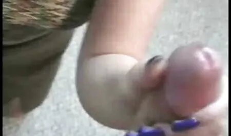 Valentina deutsche neue pornofilme und Randy ficken im Weltraum