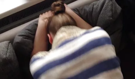 Mac geht tief in diesen porn neu Riss