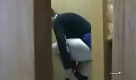 Camgirl 24 aktuelle porn