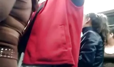 Camgirl neue sexfilme kostenlos 19