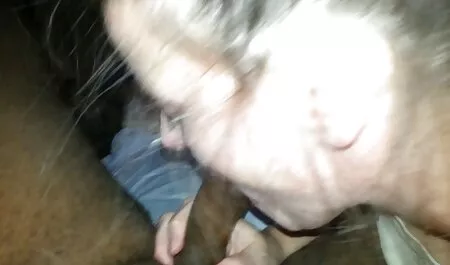 Badezimmer neue deutsche hd pornos ficken