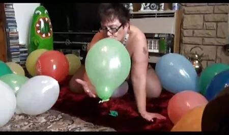 Vintage neue pornos gratis Preggo Gruppensex