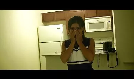 P.J. neu porno hd Sparxx & Peter North