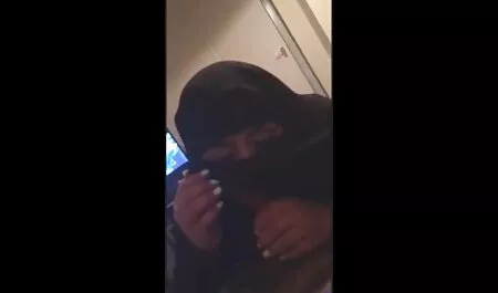 Hot Bitch Geteilt von 2 Bi-Guys MMF - nial aktuelle pornodarstellerinnen