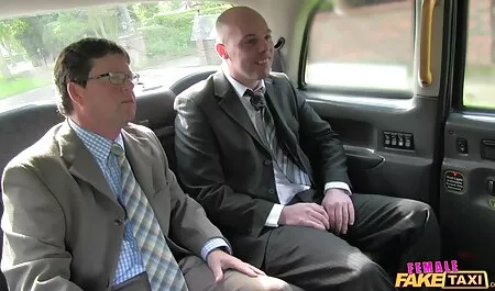 Hals gratis neue pornos gefickt