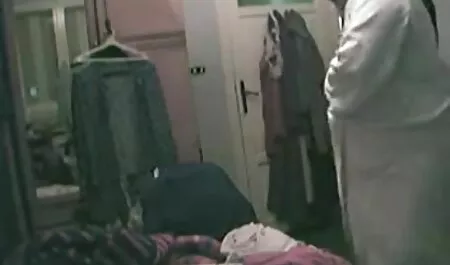 Lady die neusten deutschen pornos Armani