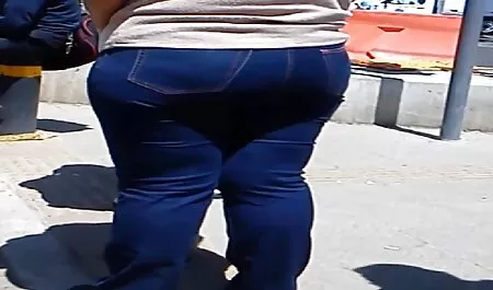 Kokoro Wakaba - neu hd porn Japorno Dienstmädchen DP Creampie