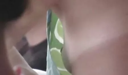 Blonde neue deutsche hd pornos Facil Cumshot