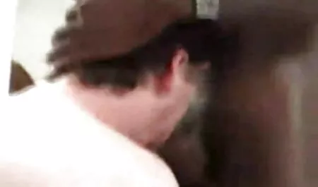 brünetter dreier sextube neu mit asslicking rimming