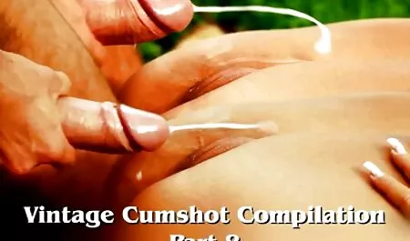 Papas neue ponos Schwanz in der Dusche waschen - Negrofloripa