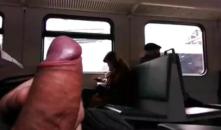 Sodo profonde pour die neusten deutschen pornos melyne