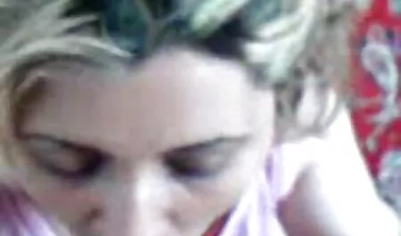 Super neueporno Biker