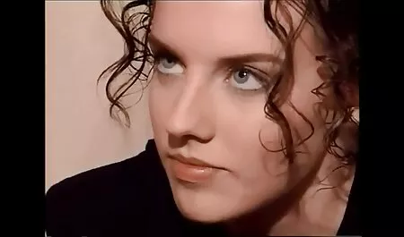 Reife und 2 junge porno free neu Schwänze 7