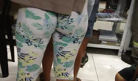 Bisexueller Dreier neue kostenlose sexfilme 269