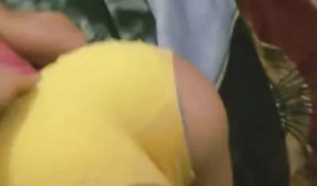 Dusche neue pornos und Analsex