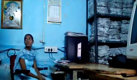 Voyeur free porno neu 1