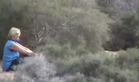 Wanddildo neue pornos 2