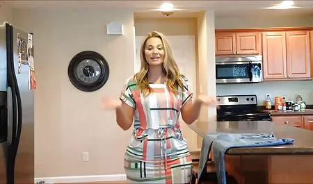 heiße britische neue deutsche pornos milf saugt schwarze schwänze