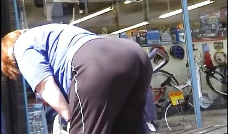 Niya nimmt BBC pornos neue