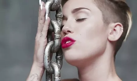 Rebecca 'Kinky' Jordan - neue deutsche amateur pornos Britischer Hardcore Anal Sex