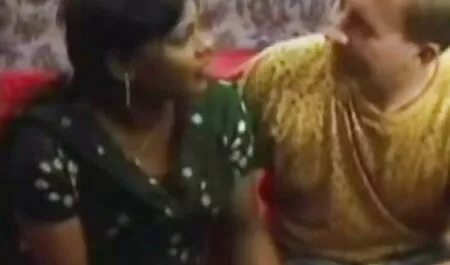 Junge Kurtisanen - neue deutsche pornofilme Cumsprayed für zusätzliche hundert