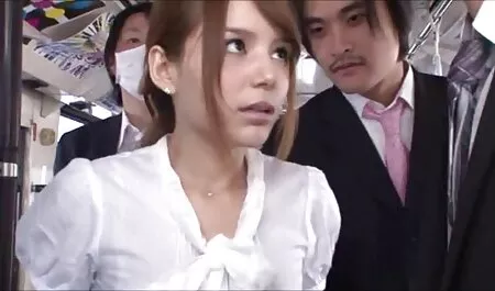 indische neue deutsche fickfilme Paar Webcam Show